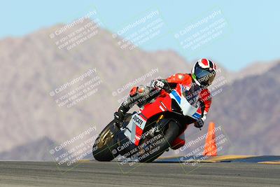 media/Feb-13-2022-SoCal Trackdays (Sun) [[c9210d39ca]]/Turn 9 (1145am)/